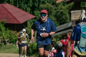 BIB: 
                            <button type="button" onclick="openModal(26713729)" class="btn btn-primary btn-sm float-right btn-popup" data-toggle="modal" data-target=".modal-high-quality">
                        <i class="fas fa-shopping-cart"></i> Add to Cart
                    </button>
                                            <button type="button" onclick="isThisMe(26713729, true)" class="btn btn-success btn-sm float-right btn-popup btn-isme hidden" data-toggle="tooltip" data-placement="bottom" title="นี่คือรูปของคุณใช่ไหม คลิกที่นี่เพื่อเอาเข้าอัลบั้ม">
                        <i class="fas fa-plus"></i> Add to album
                    </button>
                    <button type="button" onclick="isThisMe(26713729, false)" class="btn btn-warning btn-sm float-right btn-popup btn-isnotme hidden">
                        <i class="fas fa-ban"></i> Remove from album
                    </button>